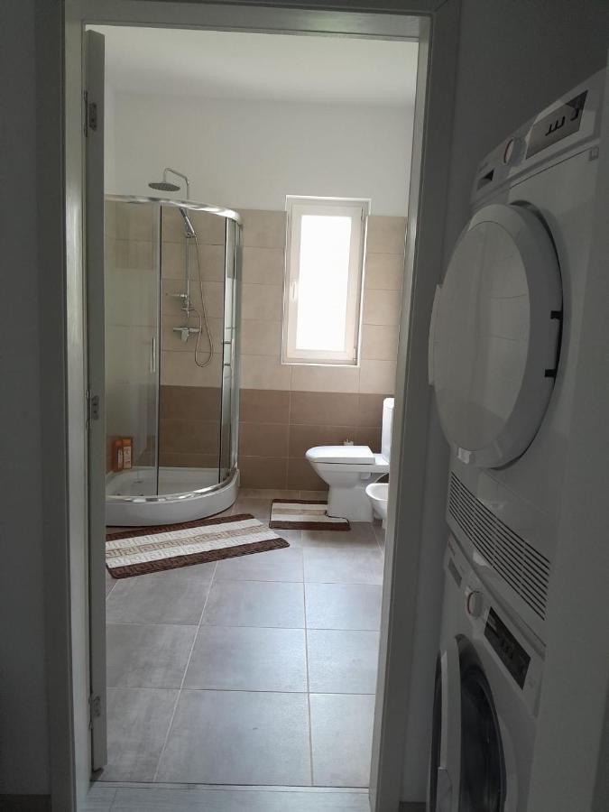 Apartament B&B Radauti Apartment